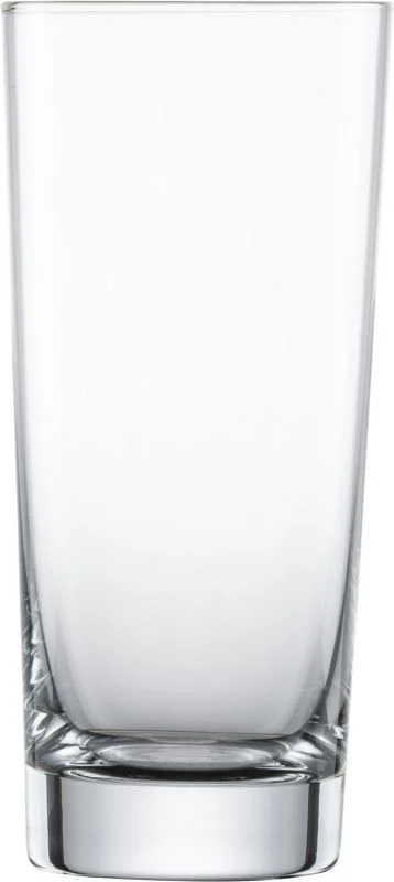 Longdrinkglas 366ml BAR SELECTION Zwiesel Glas