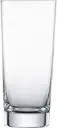 Longdrinkglas 366ml BAR SELECTION Zwiesel Glas
