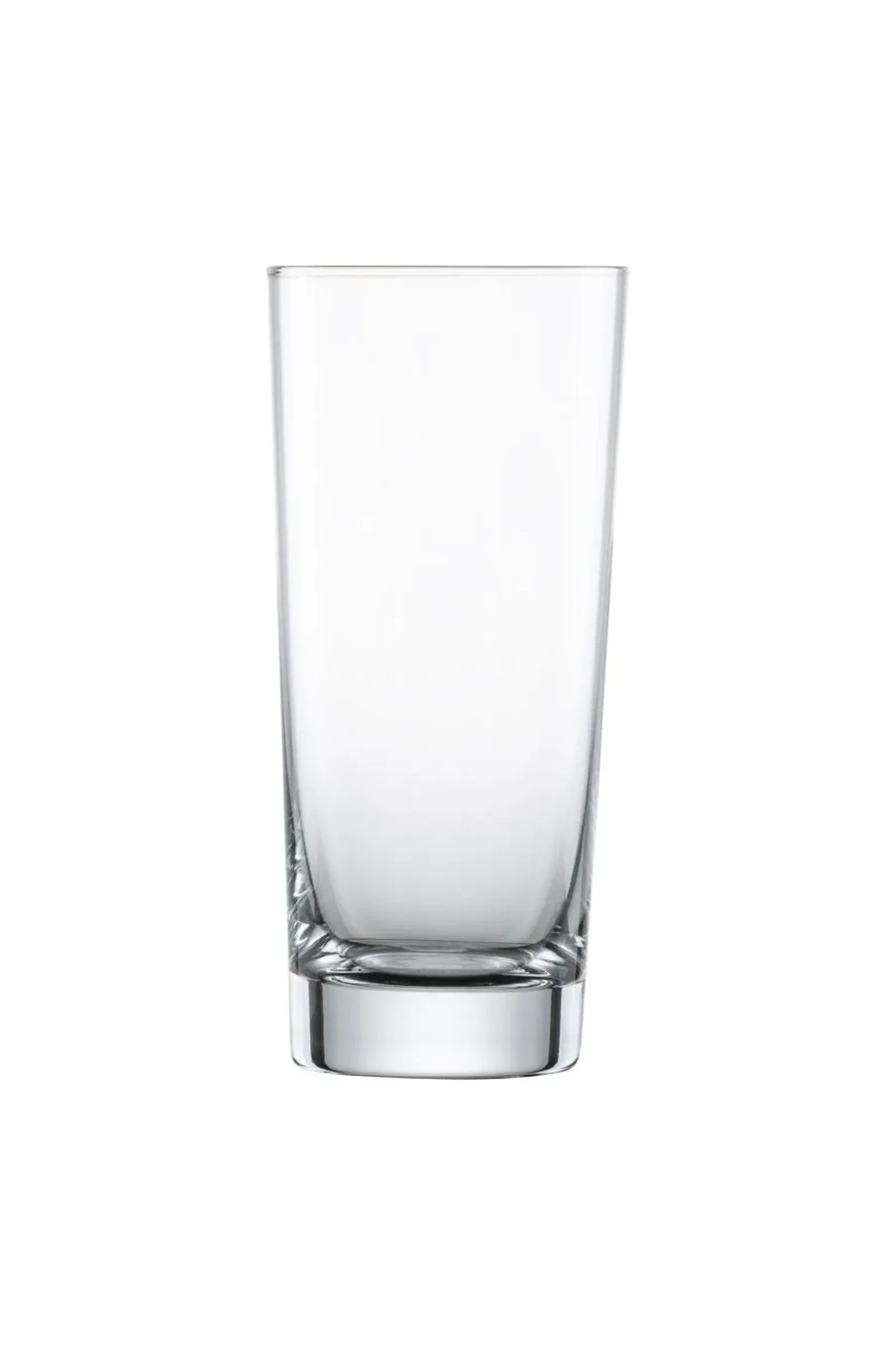 Longdrinkglas 366ml BAR SELECTION Zwiesel Glas
