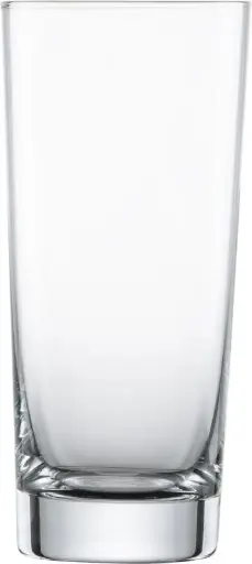 [SZW-115837] Longdrinkglas 366ml BAR SELECTION Zwiesel Glas