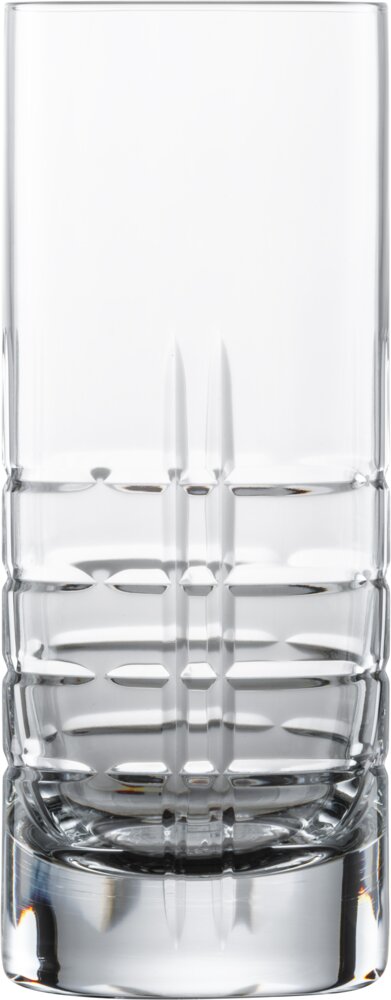 Longdrinkglas 311ml BASIC BAR CLASSIC Zwiesel Glas