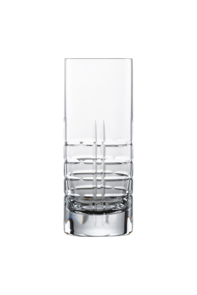 Longdrinkglas 311ml BASIC BAR CLASSIC Zwiesel Glas