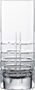 Longdrinkglas 311ml BASIC BAR CLASSIC Zwiesel Glas