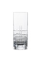 Longdrinkglas 311ml BASIC BAR CLASSIC Zwiesel Glas