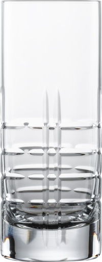 [SZW-119638] Longdrinkglas 311ml BASIC BAR CLASSIC Zwiesel Glas