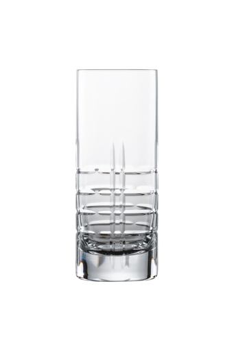 [SZW-119638] Longdrinkglas 311ml BASIC BAR CLASSIC Zwiesel Glas