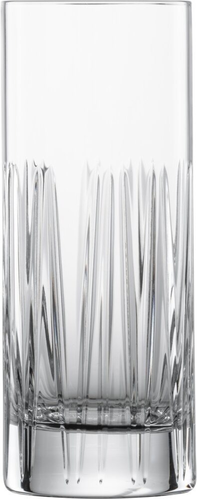 Longdrinkglas 311ml BASIC BAR MOTION Zwiesel Glas