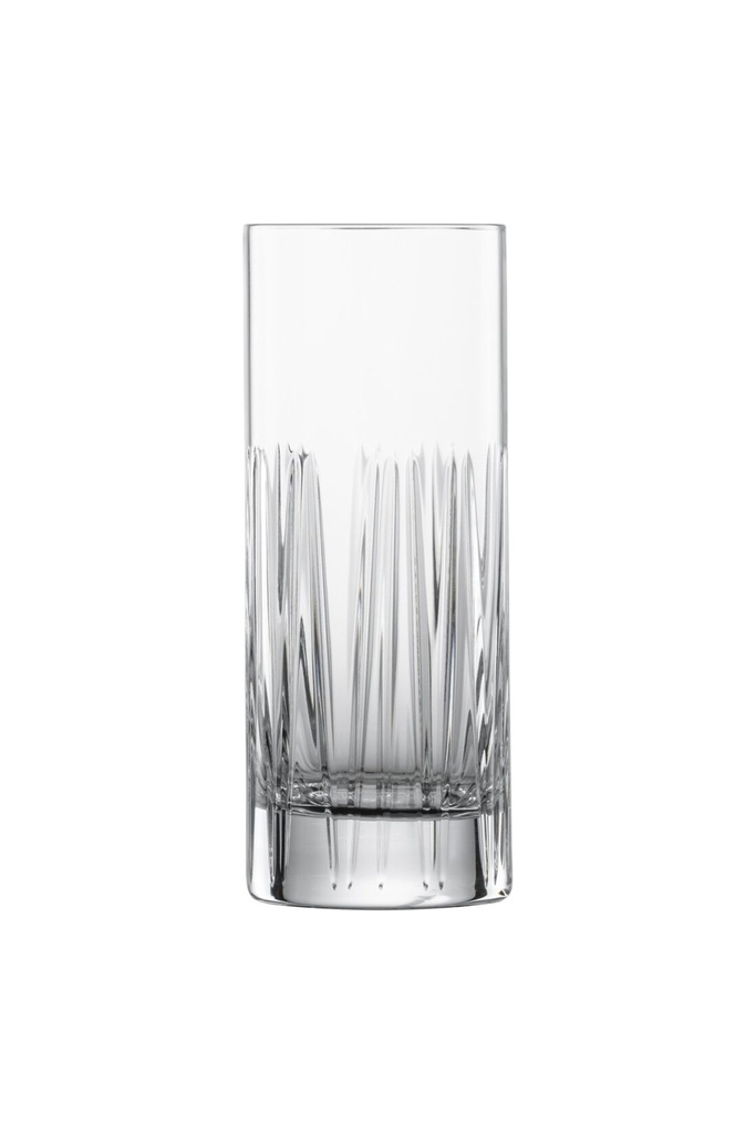 Longdrinkglas 311ml BASIC BAR MOTION Zwiesel Glas