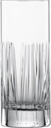 Longdrinkglas 311ml BASIC BAR MOTION Zwiesel Glas
