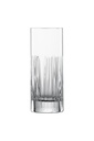 Longdrinkglas 311ml BASIC BAR MOTION Zwiesel Glas