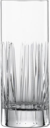 [SZW-119648] Longdrinkglas 311ml BASIC BAR MOTION Zwiesel Glas