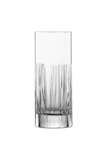 [SZW-119648] Longdrinkglas 311ml BASIC BAR MOTION Zwiesel Glas