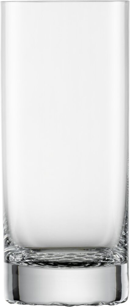 Longdrinkglas 480ml CHESS Zwiesel Glas