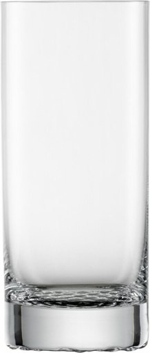 [SZW-122609] Longdrinkglas 480ml CHESS Zwiesel Glas