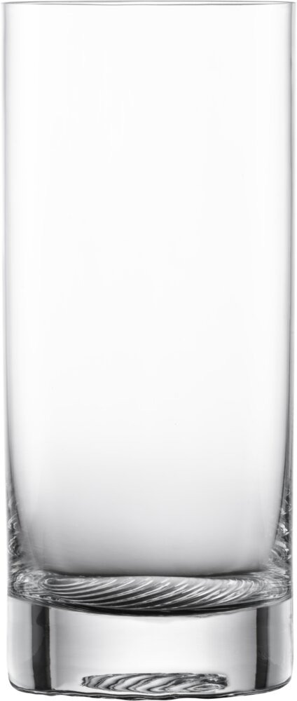 Longdrinkglas 480ml ECHO Zwiesel Glas