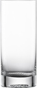 Longdrinkglas 480ml ECHO Zwiesel Glas