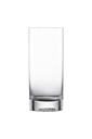 Longdrinkglas 480ml ECHO Zwiesel Glas