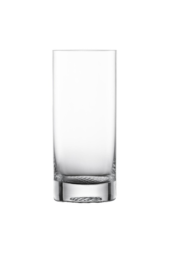 [SZW-123391] Longdrinkglas 480ml ECHO Zwiesel Glas