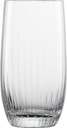 Longdrinkglas 499ml FORTUNE Zwiesel Glas