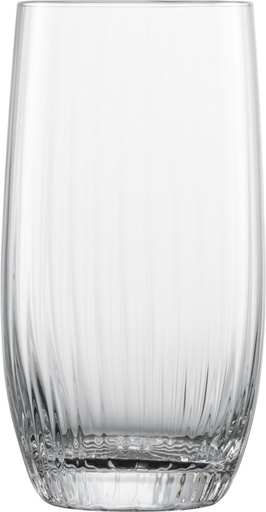 [SZW-121599] Longdrinkglas 499ml FORTUNE Zwiesel Glas