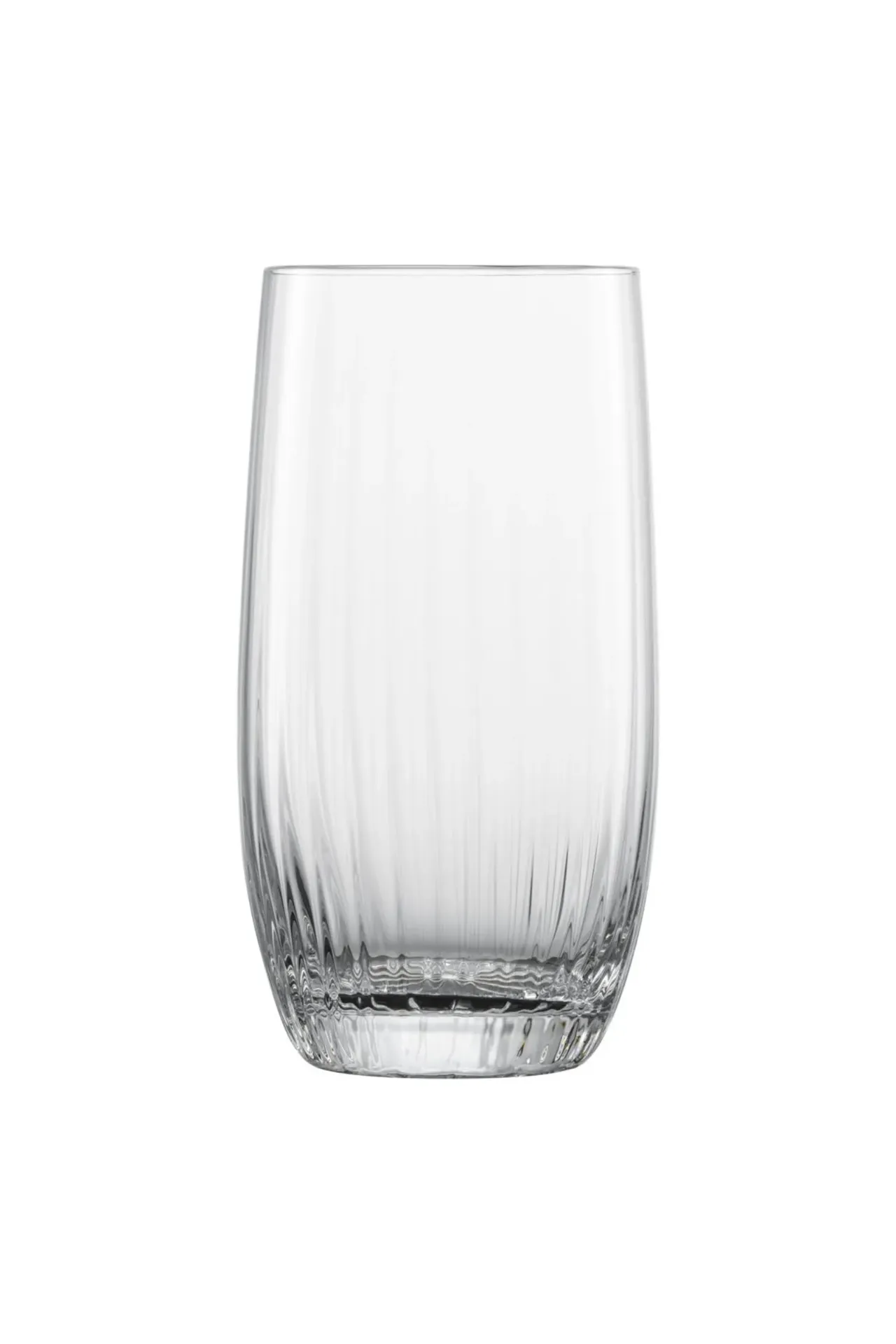[SZW-121599] Longdrinkglas 499ml FORTUNE Zwiesel Glas
