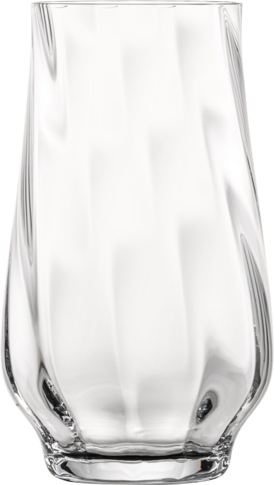 Longdrinkglas 455ml MARLÈNE- handmade Zwiesel Glas