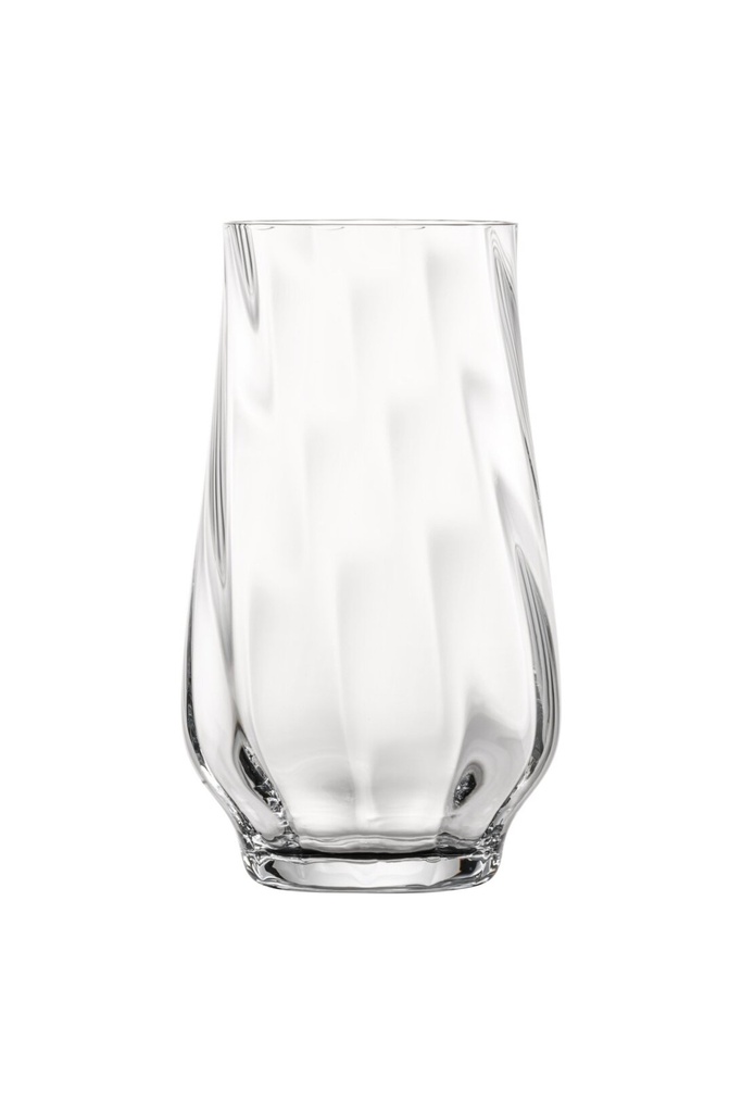 Longdrinkglas 455ml MARLÈNE- handmade Zwiesel Glas