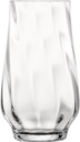 Longdrinkglas 455ml MARLÈNE- handmade Zwiesel Glas