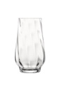 Longdrinkglas 455ml MARLÈNE- handmade Zwiesel Glas