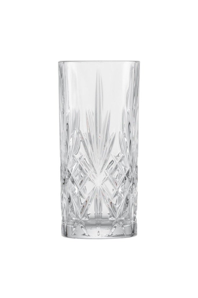 Longdrinkglas 368ml SHOW Zwiesel Glas