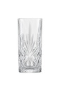 Longdrinkglas 368ml SHOW Zwiesel Glas