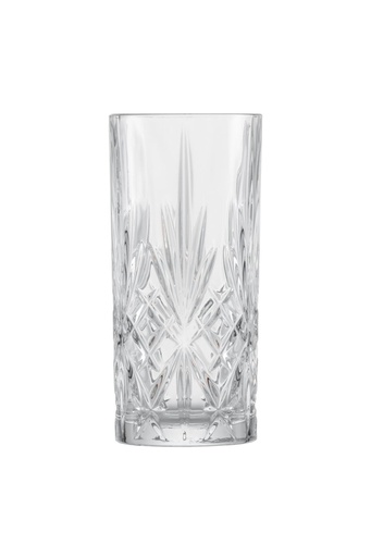[SZW-121554] Longdrinkglas 368ml SHOW Zwiesel Glas