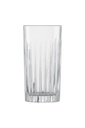 Longdrinkglas 440ml STAGE Zwiesel Glas