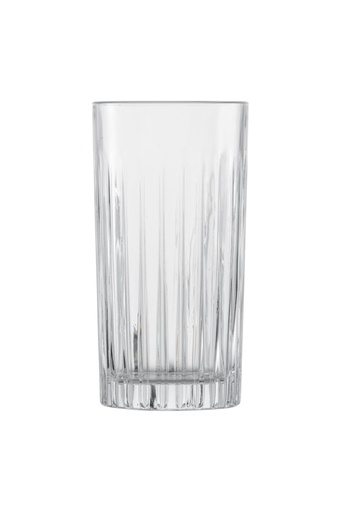 [SZW-121556] Longdrinkglas 440ml STAGE Zwiesel Glas