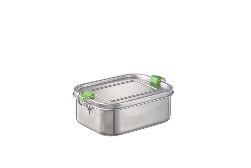 Brotdosen 'Lunchbuddy' APS