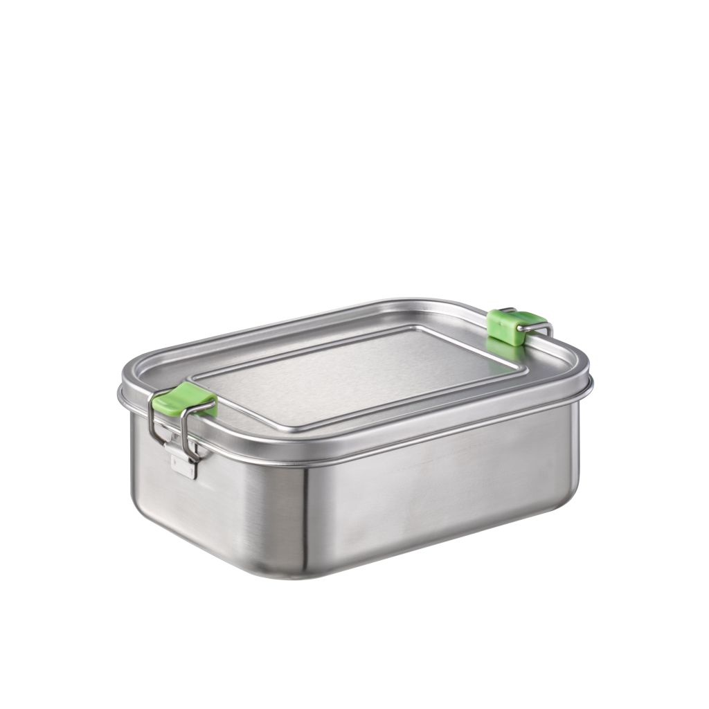 Brotdosen 'Lunchbuddy' APS