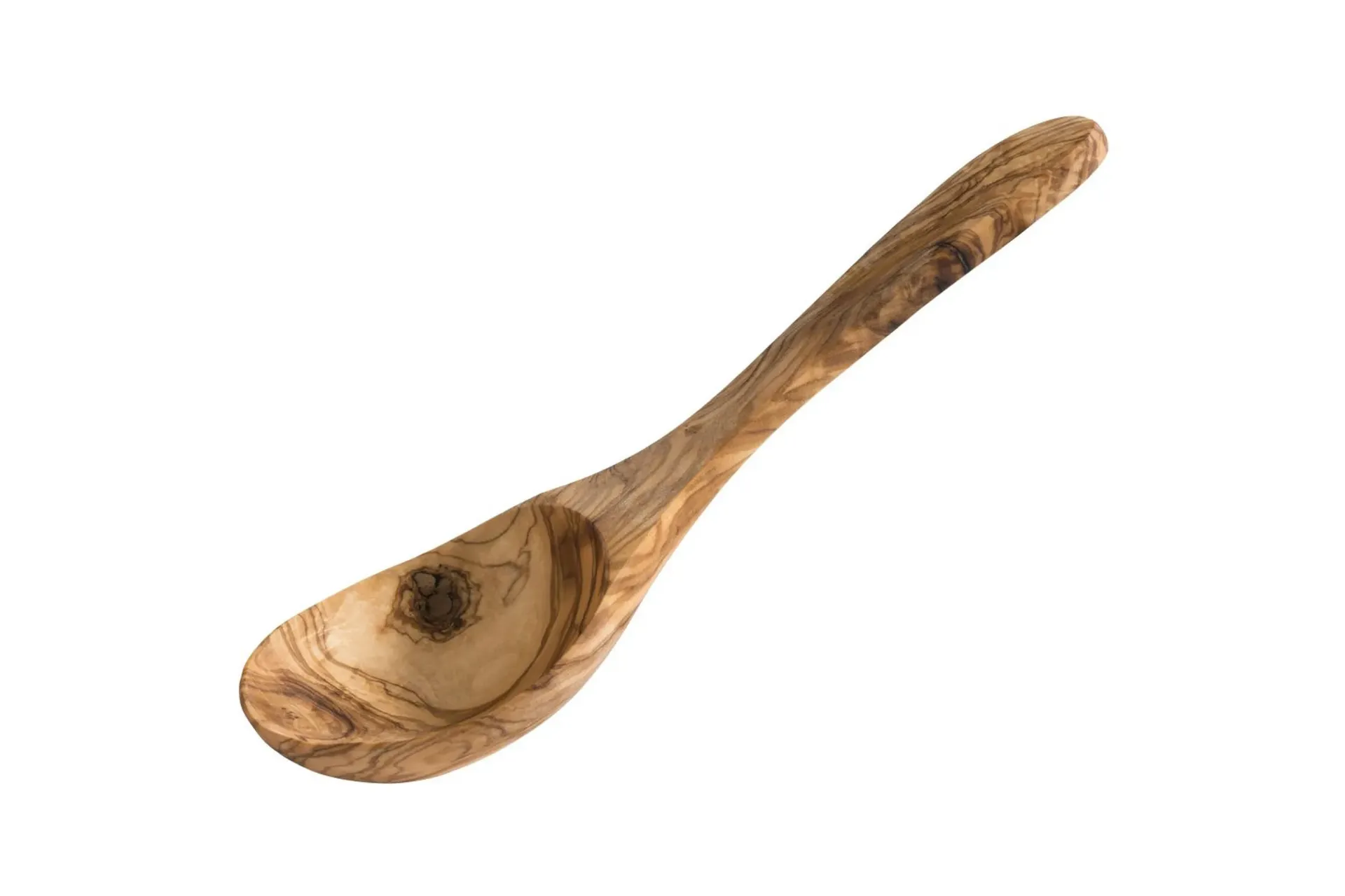 Löffel APS 'Olive'