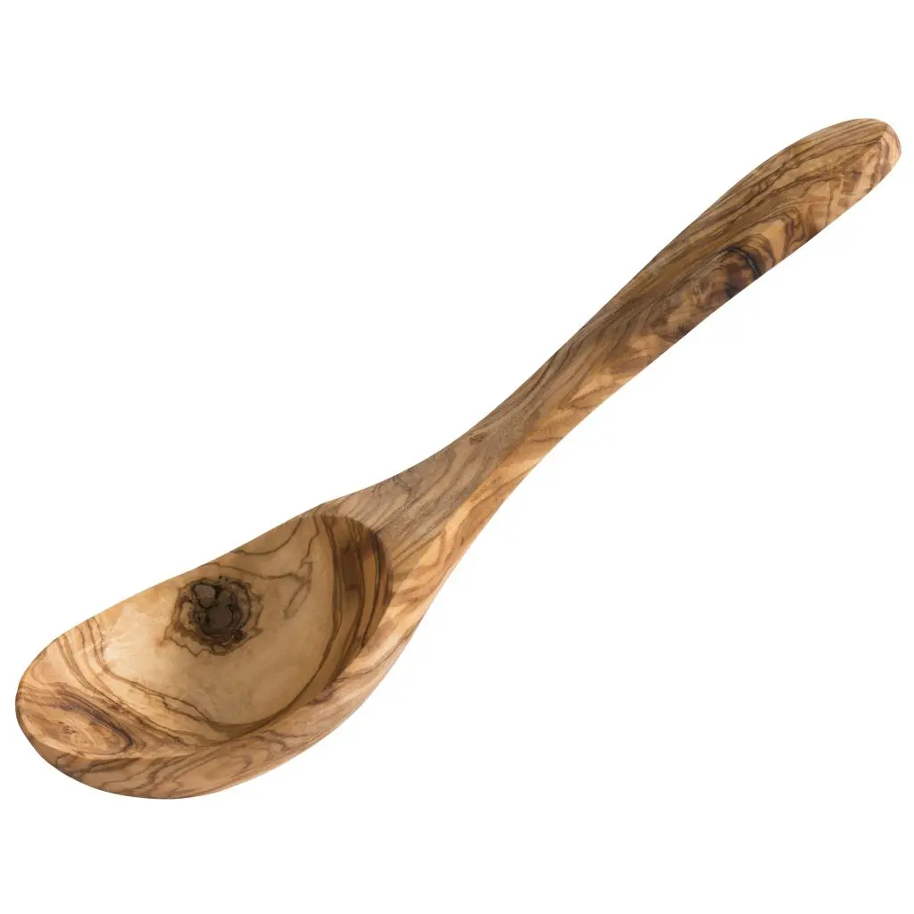 Löffel APS 'Olive'