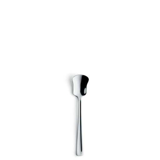 [AMF-182400B000464] Eislöffel ATLANTIC Amefa