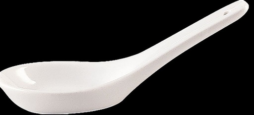 [BAU-9 33 1913 1] Löffel UNLIMITED
