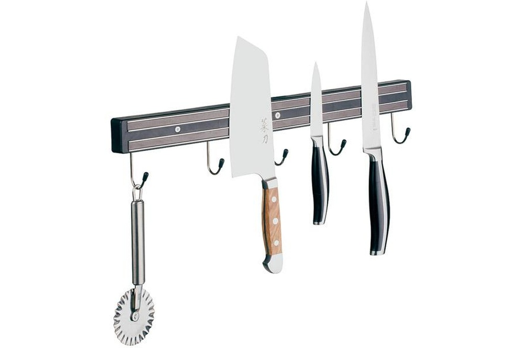 Magnet-Messerhalter APS mit Haken