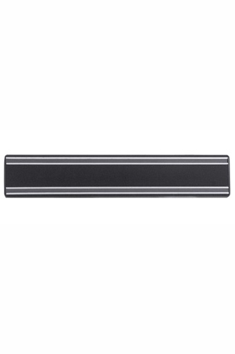 [CTO-7981/035] Magnet-Messerhalter Contacto mit 2 Magnetschienen (35cm)