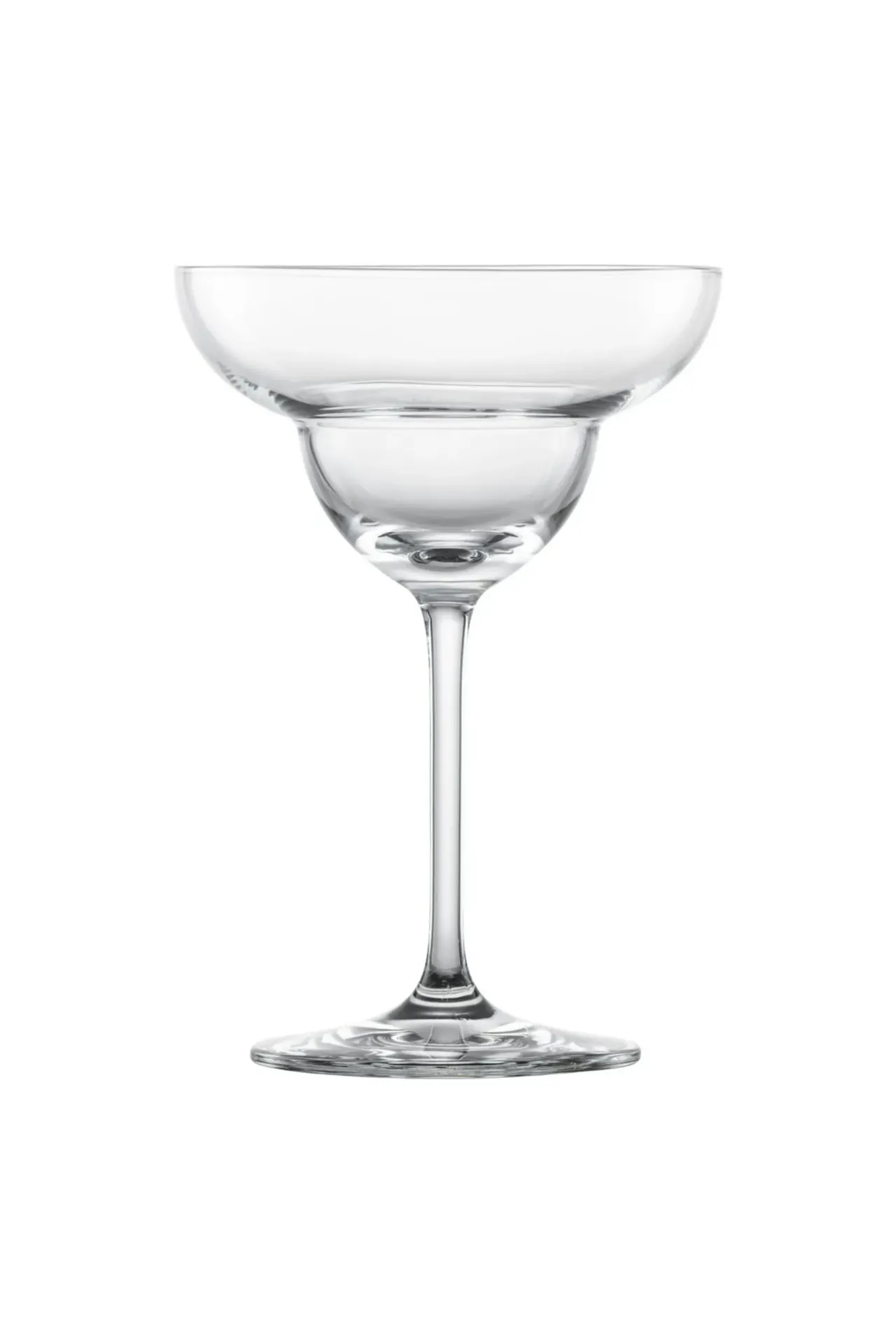 Margaritaglas 305ml BAR SELECTION Zwiesel Glas