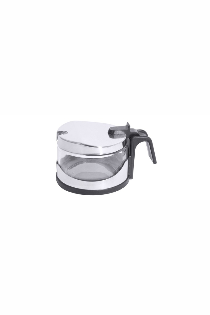 Parmesandose Contacto 0,2  Liter