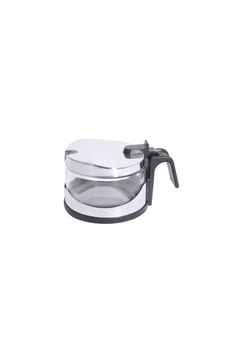 [CTO-1417/001] Parmesandose Contacto 0,2  Liter