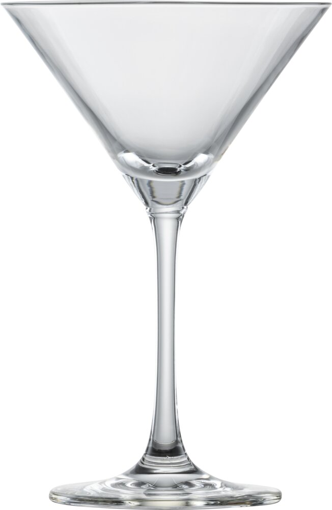 Martiniglas 166ml BAR SELECTION Zwiesel Glas
