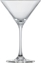 Martiniglas 166ml BAR SELECTION Zwiesel Glas