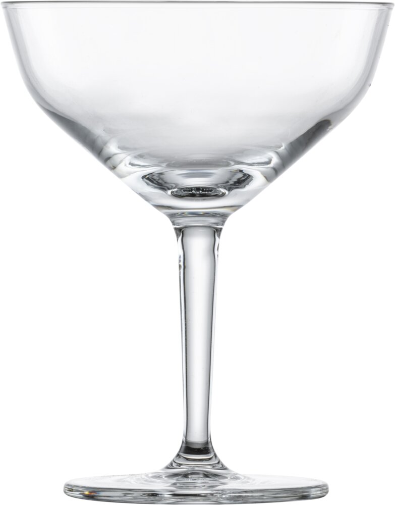 Martiniglas 226ml BAR SELECTION Zwiesel Glas