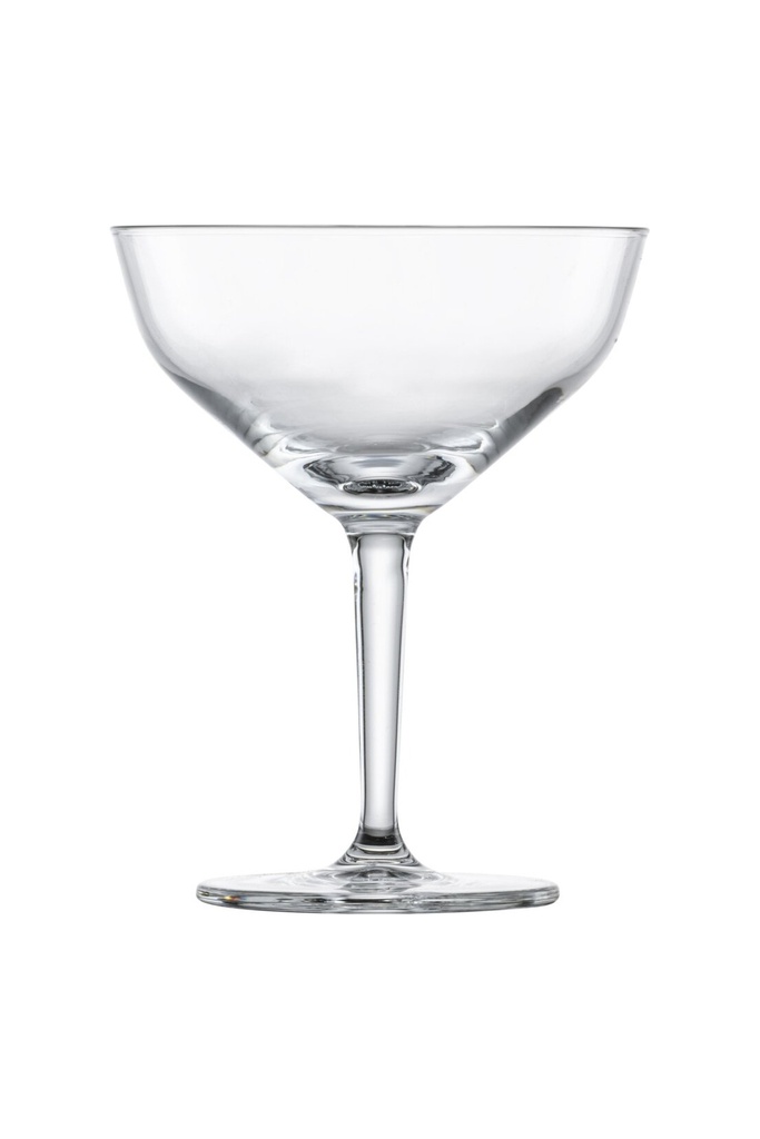 Martiniglas 226ml BAR SELECTION Zwiesel Glas