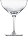 Martiniglas 226ml BAR SELECTION Zwiesel Glas